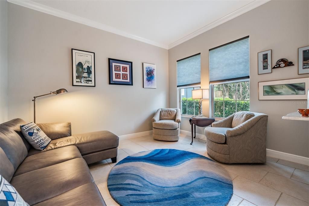 Active With Contract: $649,900 (4 beds, 3 baths, 2837 Square Feet)