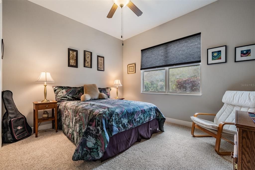Active With Contract: $649,900 (4 beds, 3 baths, 2837 Square Feet)