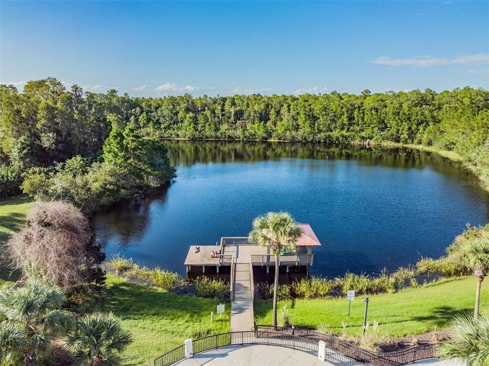 Active With Contract: $649,900 (4 beds, 3 baths, 2837 Square Feet)