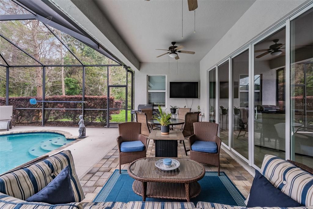 Active With Contract: $649,900 (4 beds, 3 baths, 2837 Square Feet)