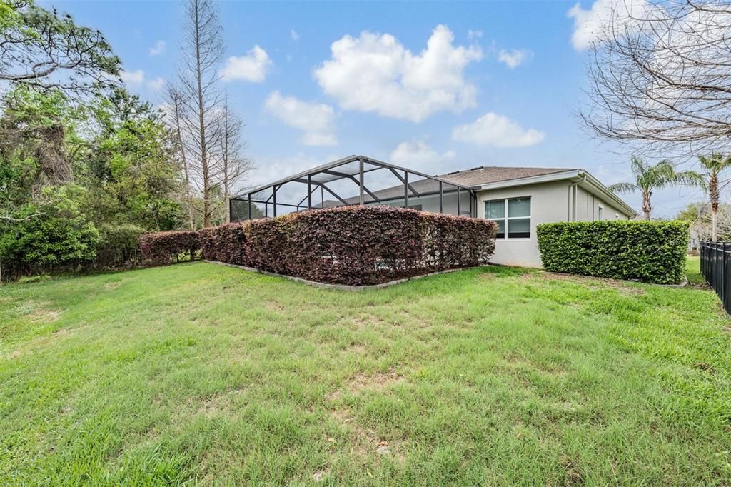 Active With Contract: $649,900 (4 beds, 3 baths, 2837 Square Feet)