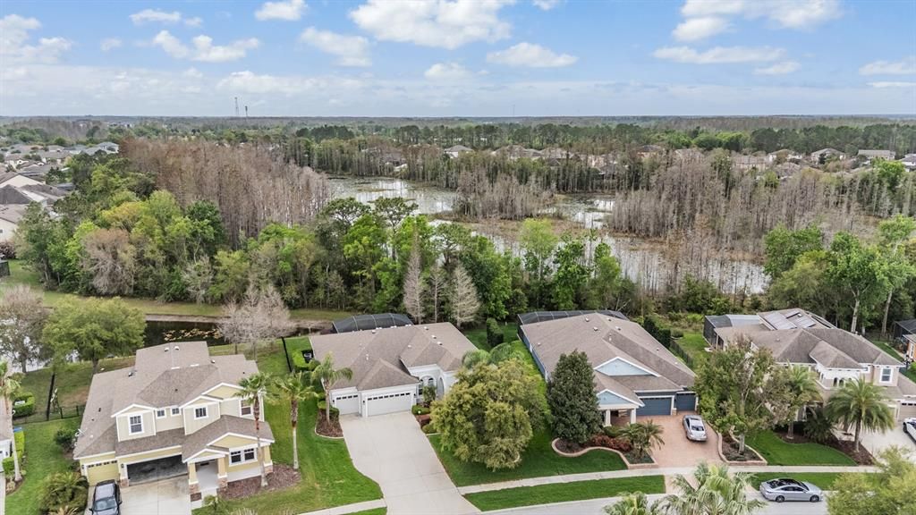 Active With Contract: $649,900 (4 beds, 3 baths, 2837 Square Feet)