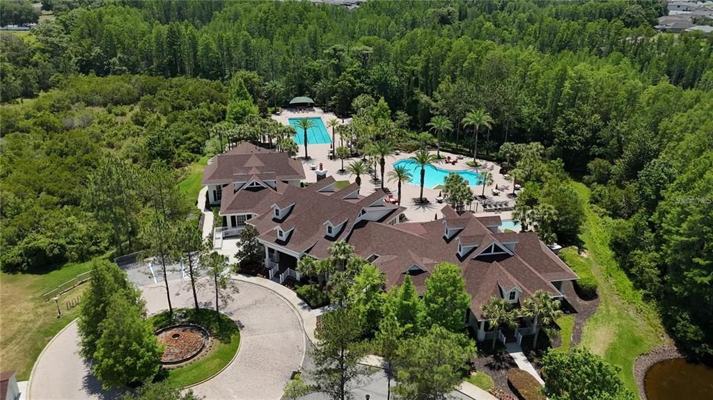 Active With Contract: $649,900 (4 beds, 3 baths, 2837 Square Feet)