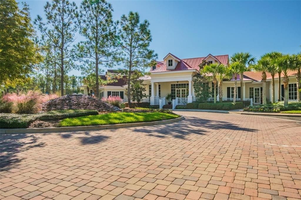 Active With Contract: $649,900 (4 beds, 3 baths, 2837 Square Feet)