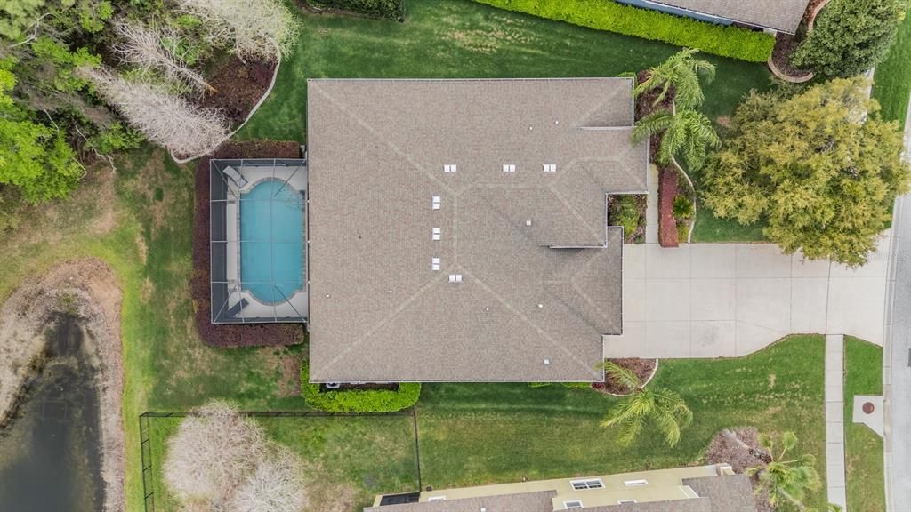 Active With Contract: $649,900 (4 beds, 3 baths, 2837 Square Feet)