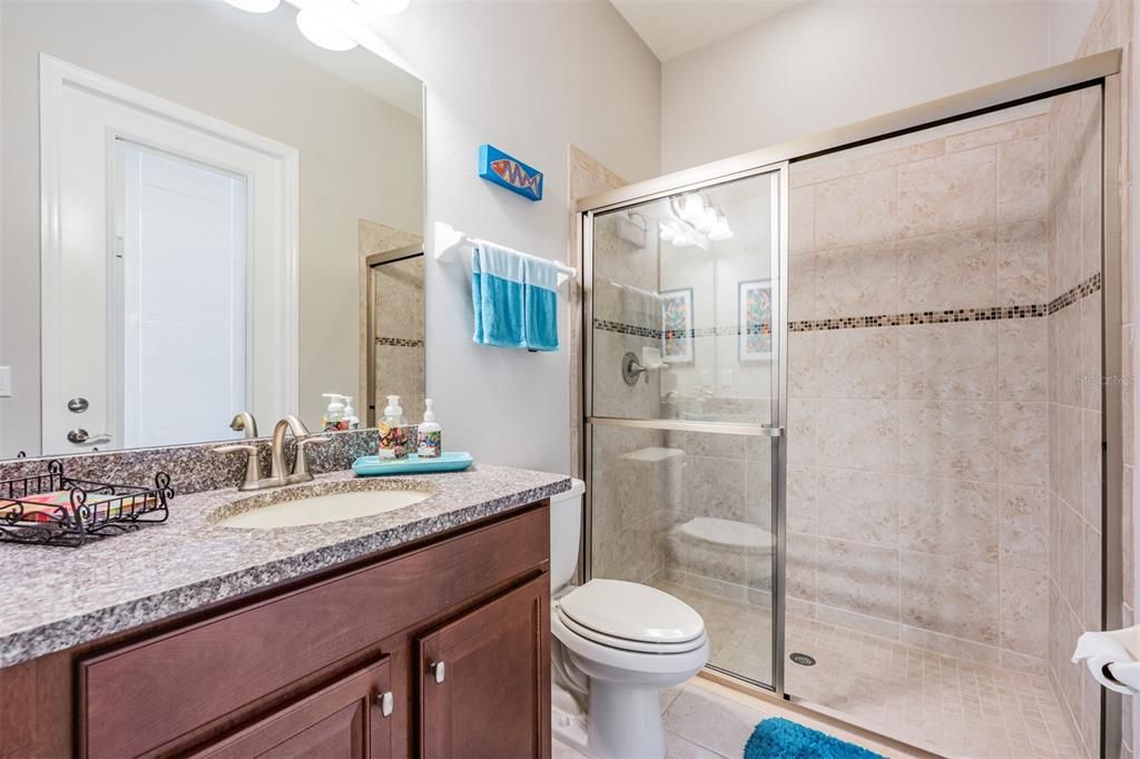 Active With Contract: $649,900 (4 beds, 3 baths, 2837 Square Feet)