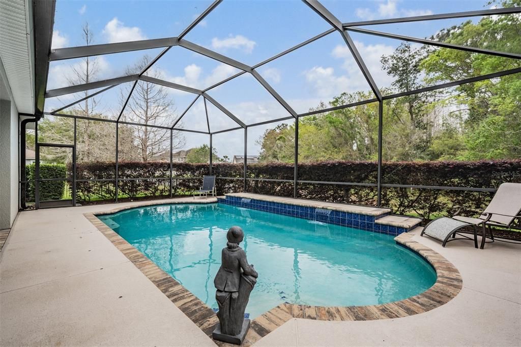 Active With Contract: $649,900 (4 beds, 3 baths, 2837 Square Feet)