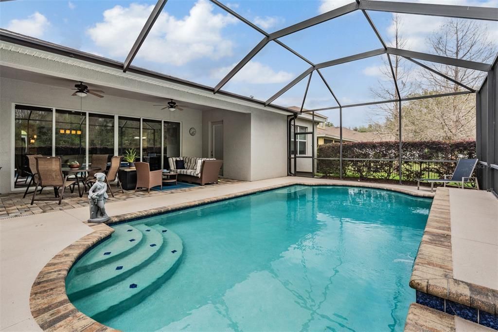 Active With Contract: $649,900 (4 beds, 3 baths, 2837 Square Feet)