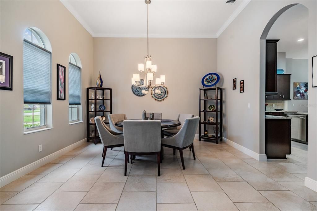 Active With Contract: $649,900 (4 beds, 3 baths, 2837 Square Feet)