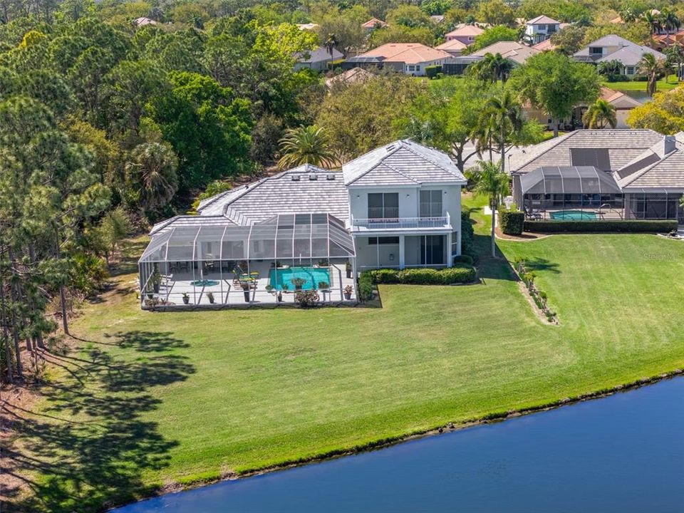 Activo con contrato: $1,200,000 (4 camas, 3 baños, 4079 Pies cuadrados)