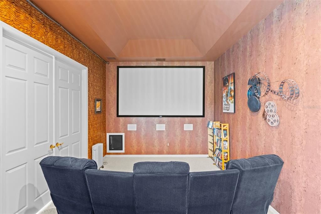 Activo con contrato: $1,200,000 (4 camas, 3 baños, 4079 Pies cuadrados)