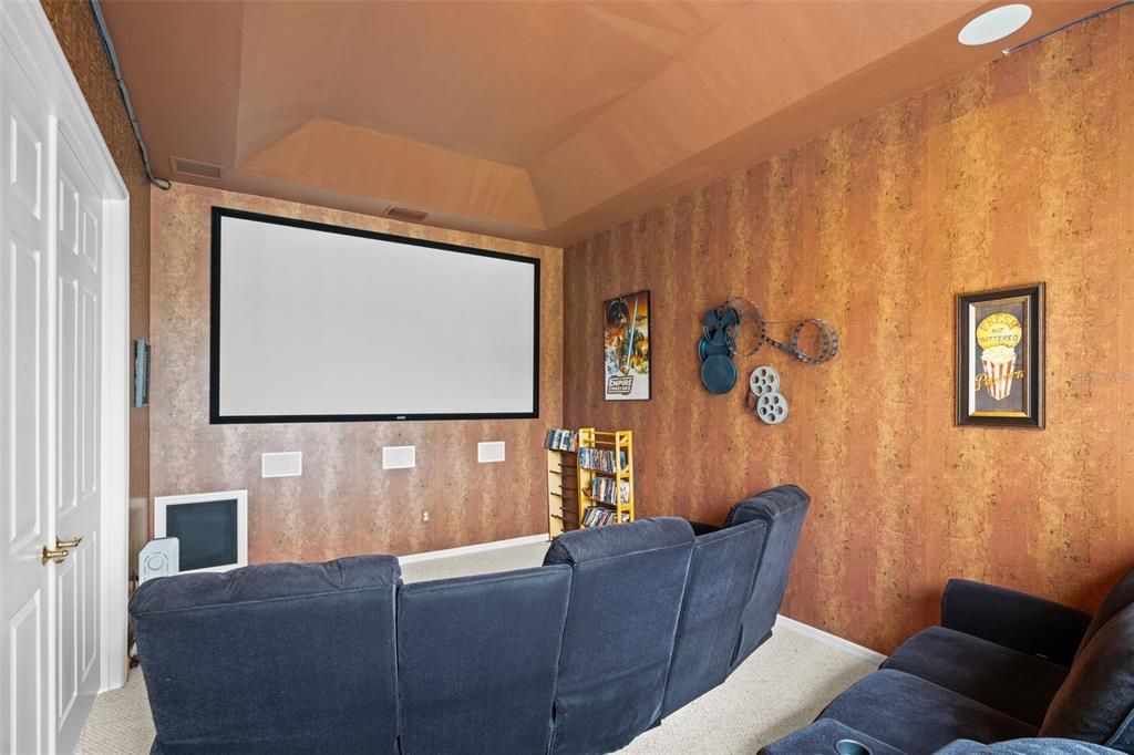 Activo con contrato: $1,200,000 (4 camas, 3 baños, 4079 Pies cuadrados)