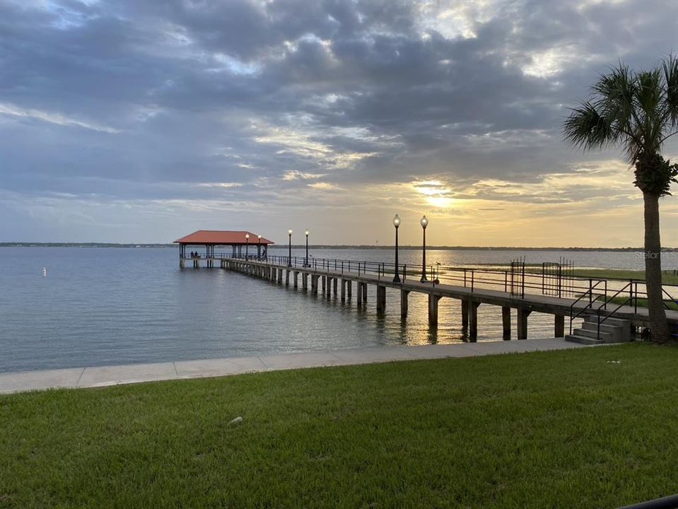 На продажу: $1,545,000 (38.73 acres)