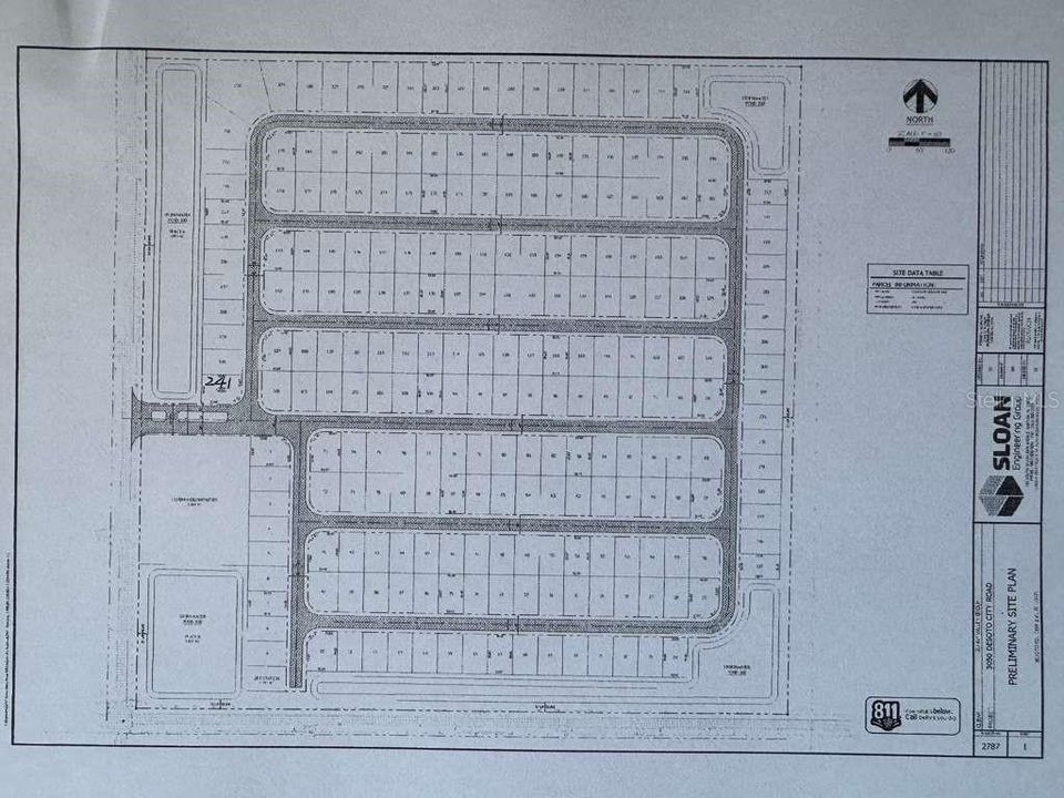 На продажу: $1,545,000 (38.73 acres)