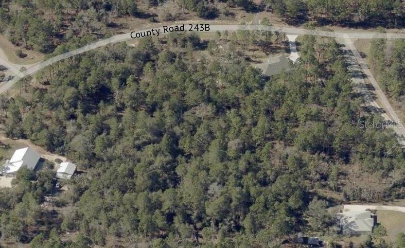 En Venta: $145,999 (1.46 acres)