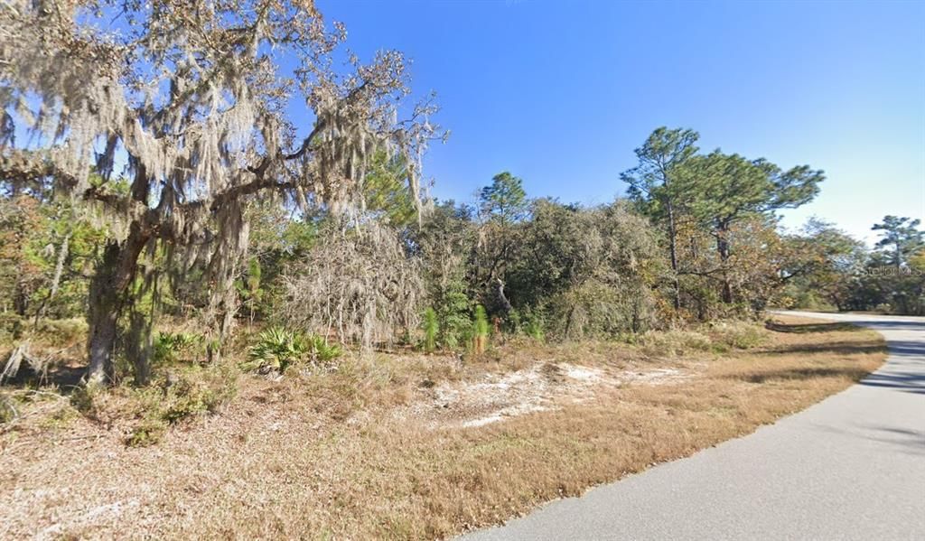 En Venta: $145,999 (1.46 acres)
