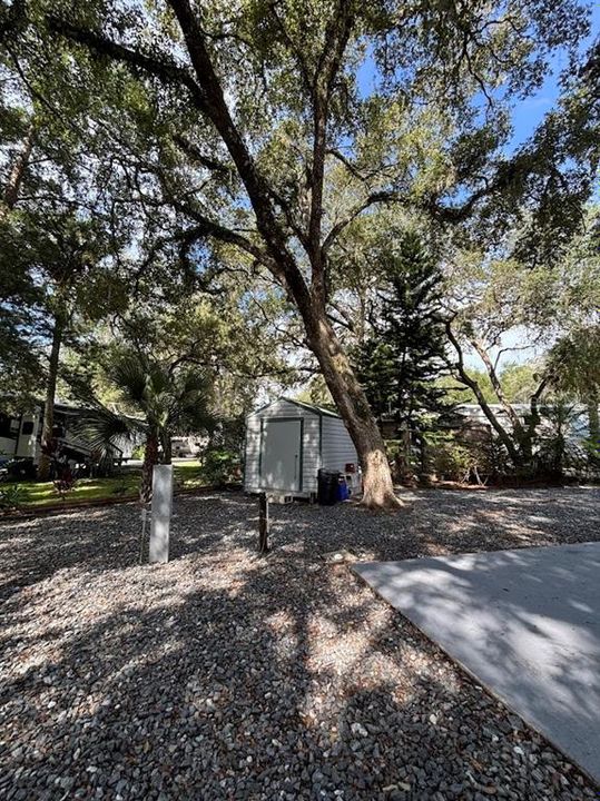 待售: $83,000 (0.12 acres)