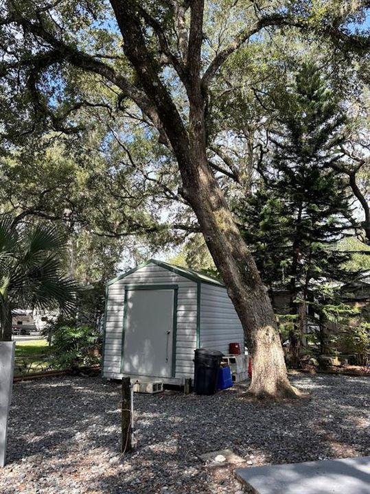 待售: $83,000 (0.12 acres)