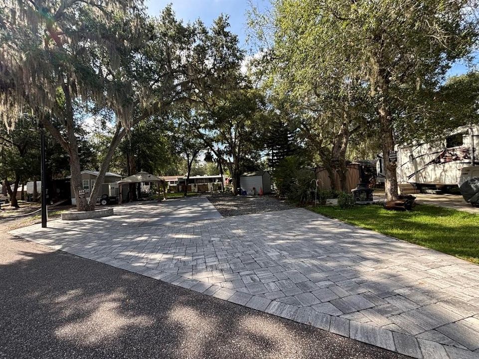 待售: $83,000 (0.12 acres)