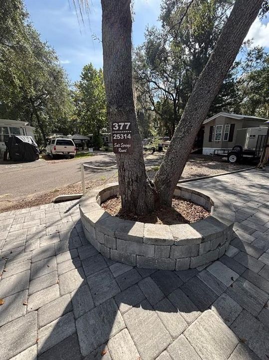 待售: $83,000 (0.12 acres)