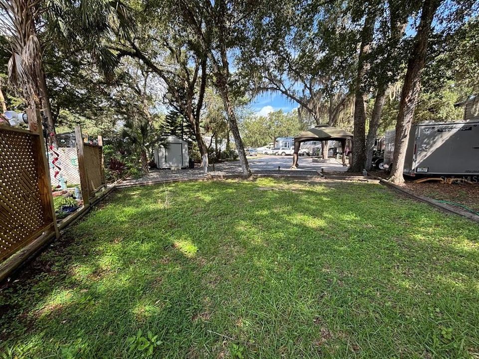 待售: $83,000 (0.12 acres)