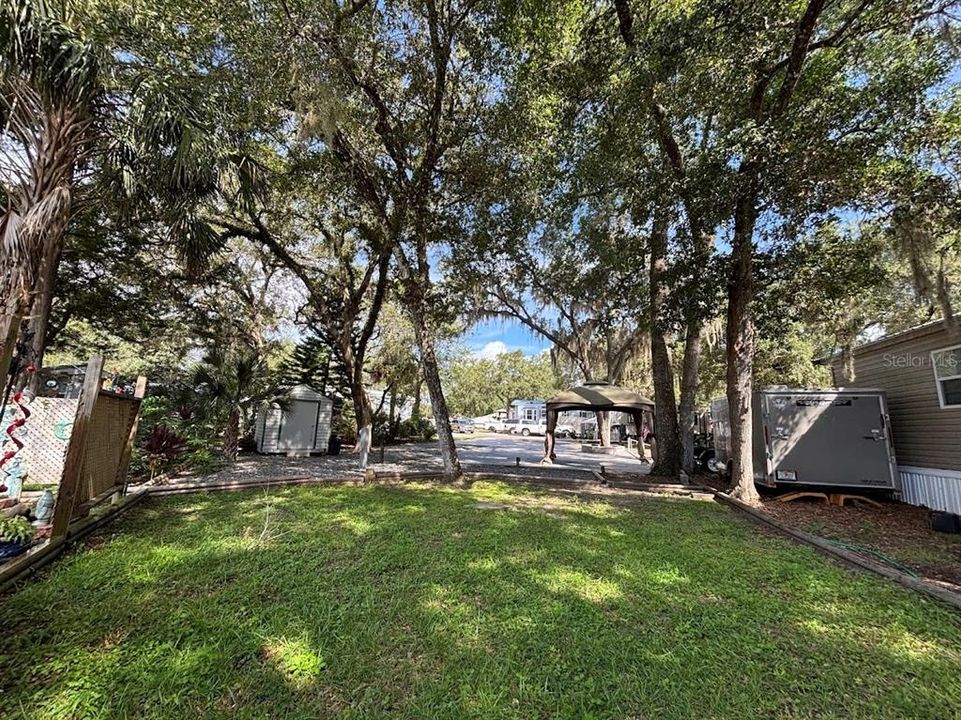 待售: $83,000 (0.12 acres)