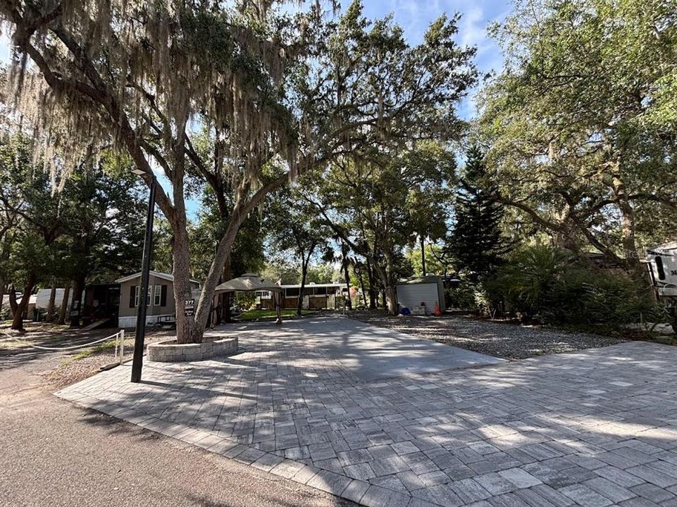 待售: $83,000 (0.12 acres)