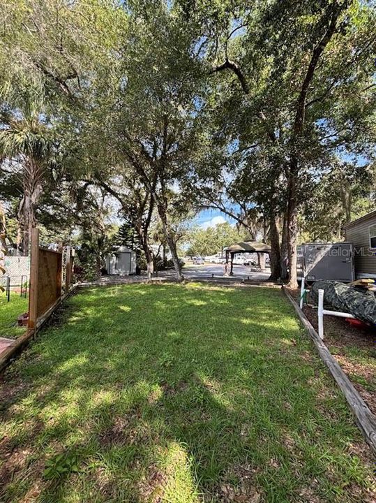 待售: $83,000 (0.12 acres)