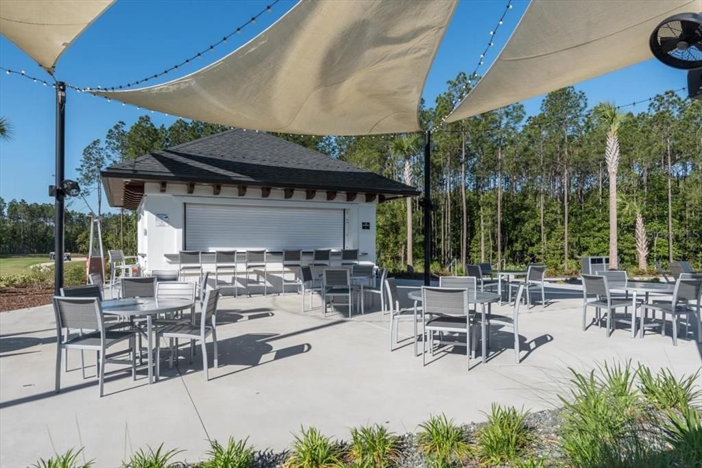 For Sale: $418,900 (2 beds, 2 baths, 1710 Square Feet)