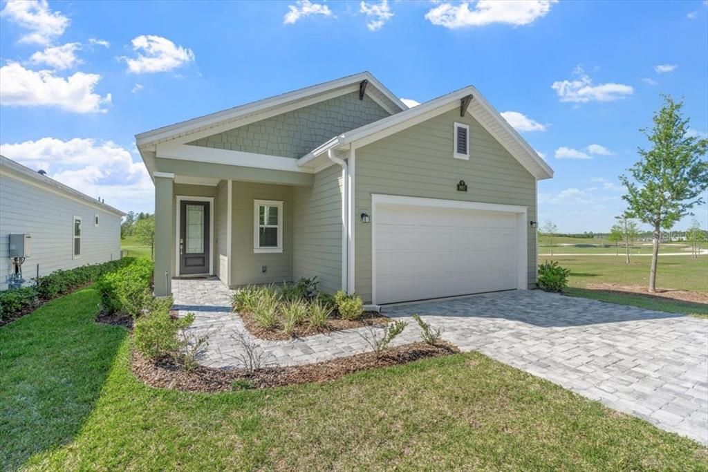 For Sale: $418,900 (2 beds, 2 baths, 1710 Square Feet)