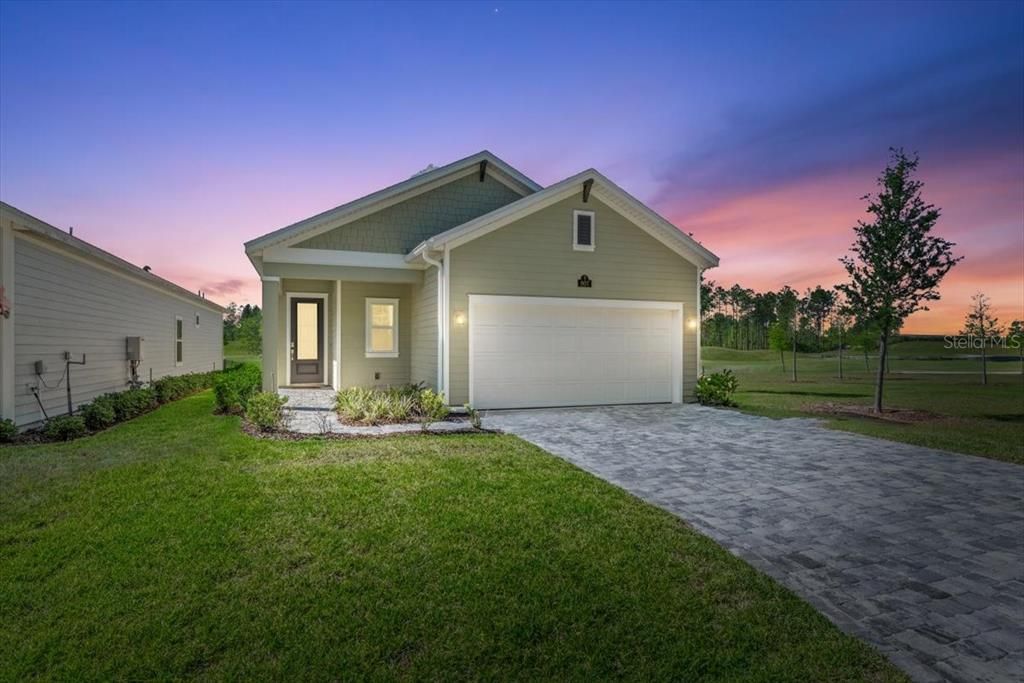 For Sale: $418,900 (2 beds, 2 baths, 1710 Square Feet)