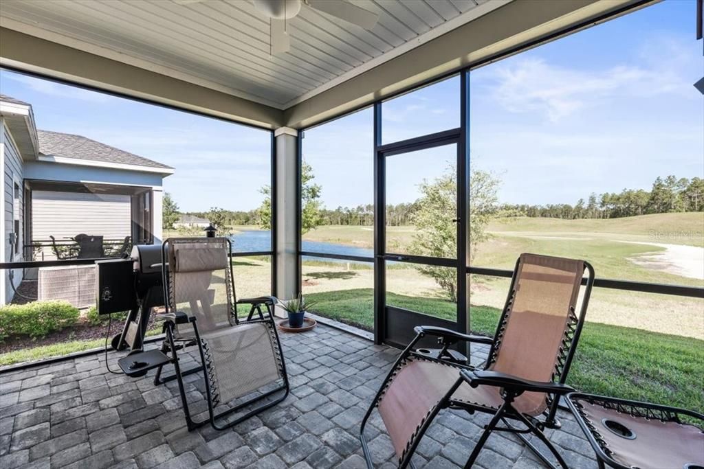 For Sale: $418,900 (2 beds, 2 baths, 1710 Square Feet)