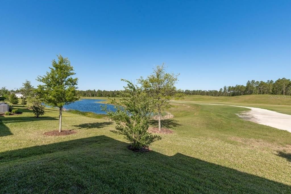 For Sale: $418,900 (2 beds, 2 baths, 1710 Square Feet)