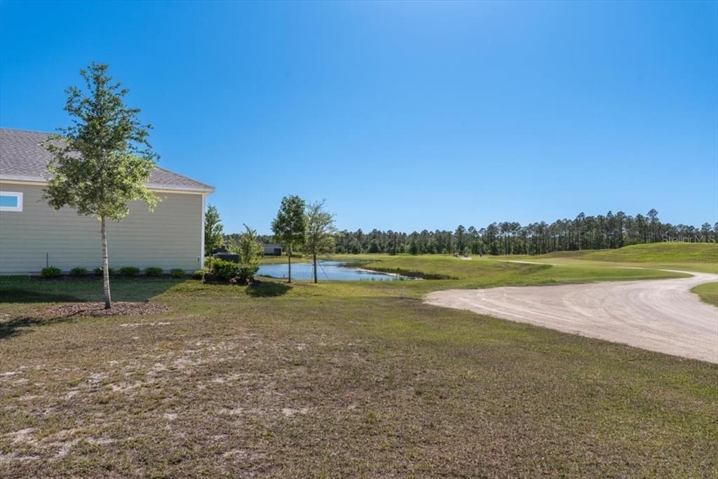 For Sale: $418,900 (2 beds, 2 baths, 1710 Square Feet)