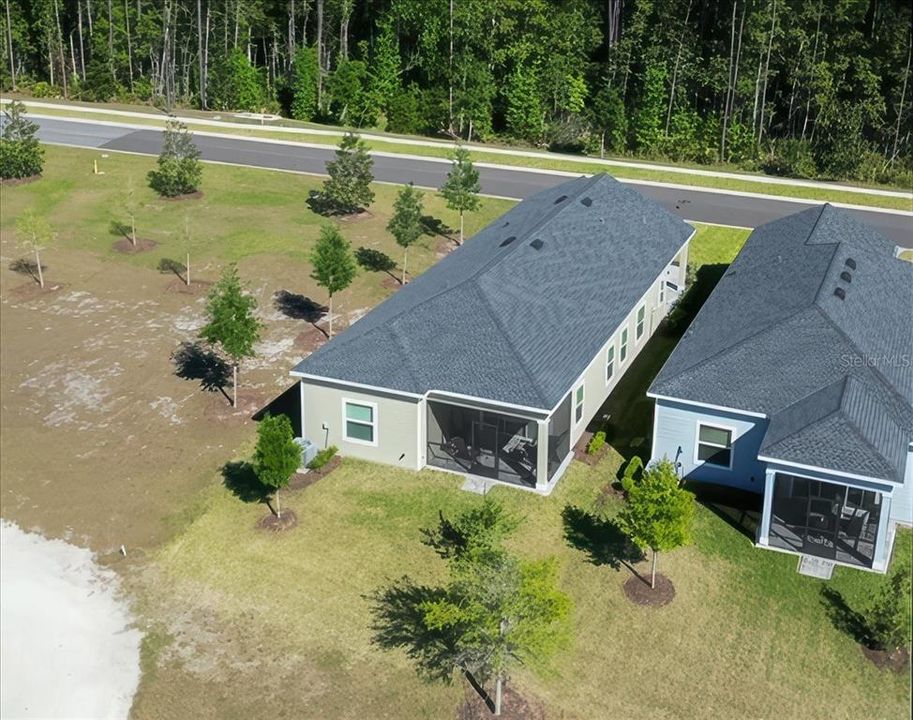 For Sale: $418,900 (2 beds, 2 baths, 1710 Square Feet)