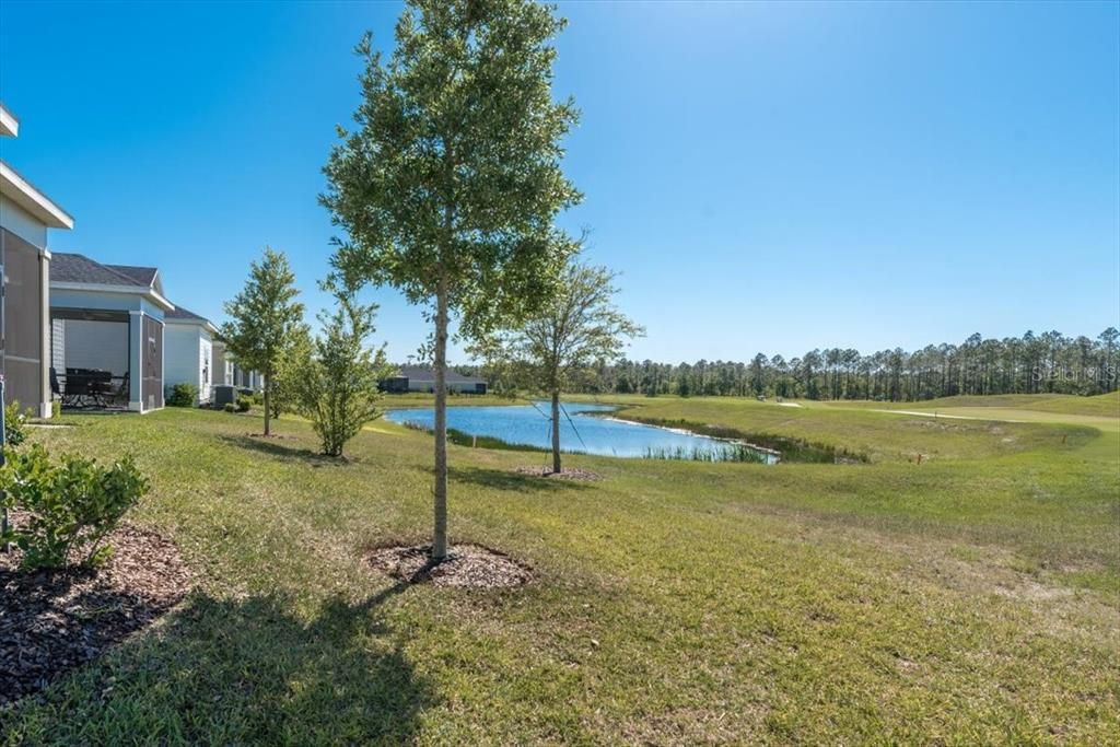For Sale: $418,900 (2 beds, 2 baths, 1710 Square Feet)