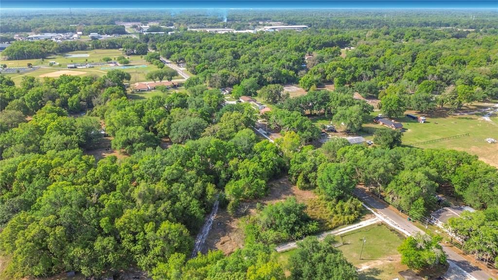 待售: $55,000 (1.01 acres)