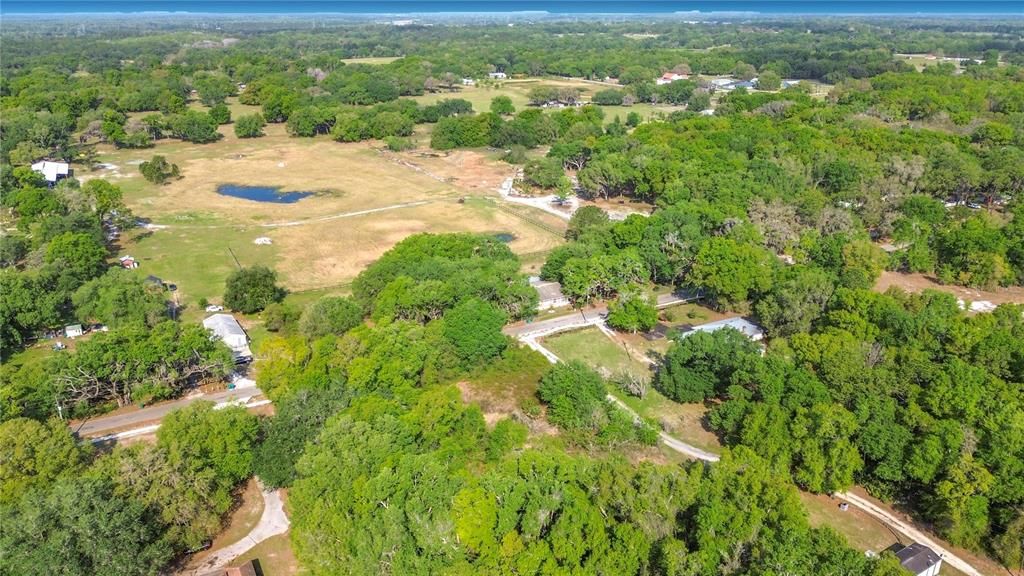 待售: $55,000 (1.01 acres)