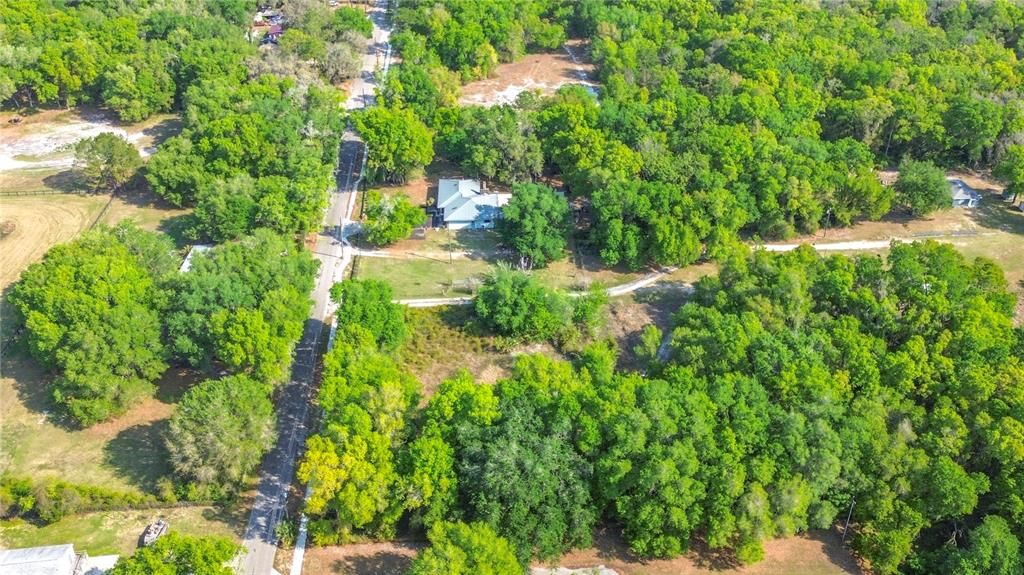 待售: $55,000 (1.01 acres)
