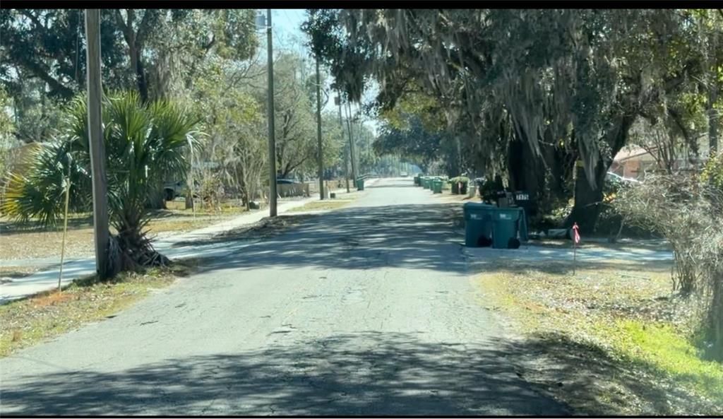 待售: $55,000 (1.01 acres)