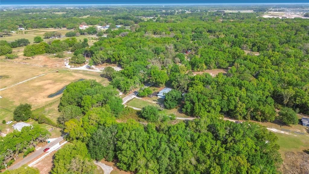 待售: $55,000 (1.01 acres)