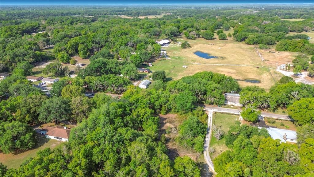 待售: $55,000 (1.01 acres)