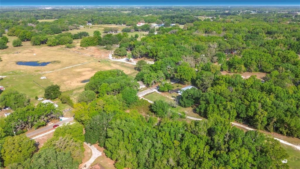 待售: $55,000 (1.01 acres)