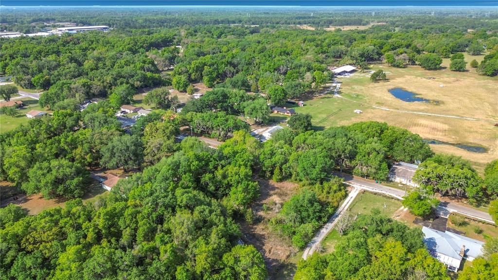 待售: $55,000 (1.01 acres)