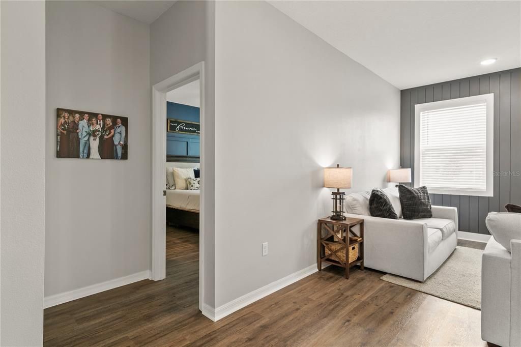 Activo con contrato: $429,000 (4 camas, 2 baños, 1839 Pies cuadrados)