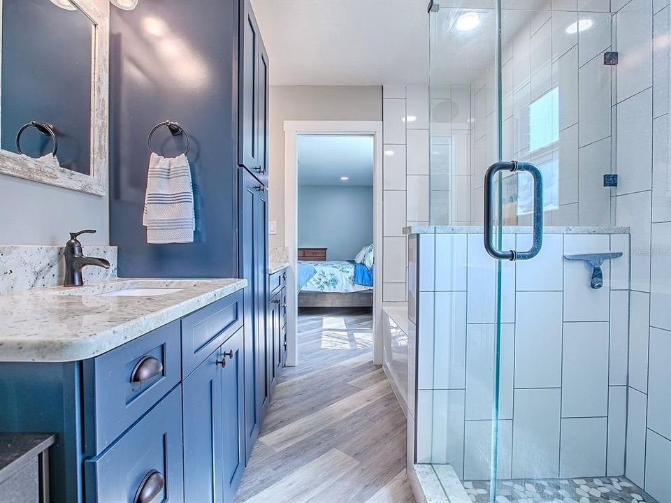 На продажу: $744,000 (4 спален, 3 ванн, 2007 Квадратных фут)