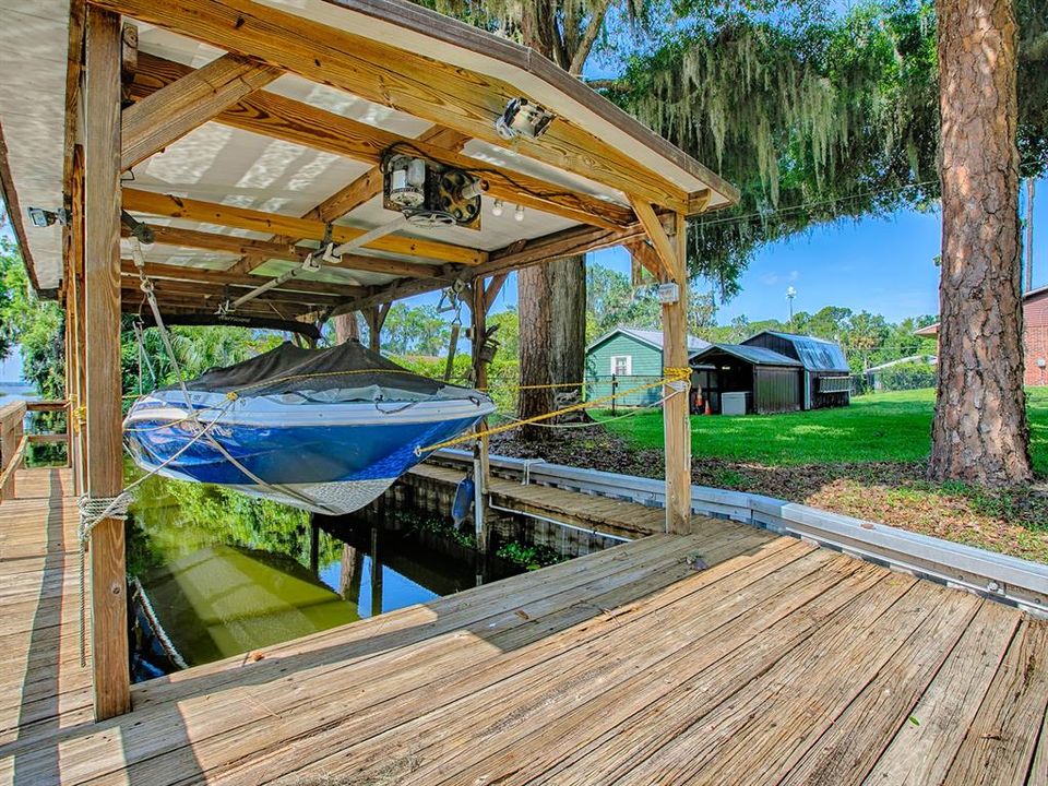 На продажу: $744,000 (4 спален, 3 ванн, 2007 Квадратных фут)