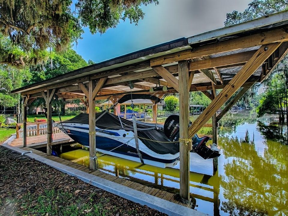 На продажу: $744,000 (4 спален, 3 ванн, 2007 Квадратных фут)