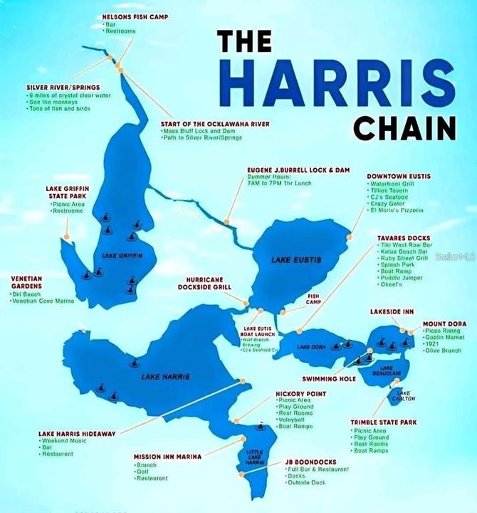 На продажу: $744,000 (4 спален, 3 ванн, 2007 Квадратных фут)