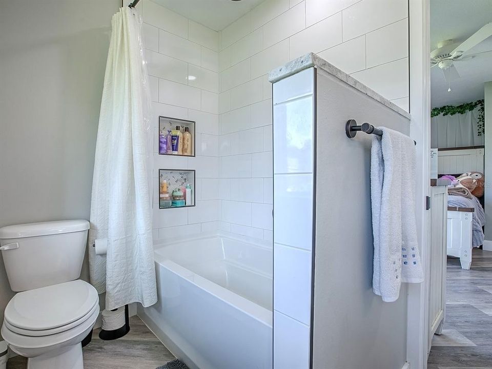 На продажу: $744,000 (4 спален, 3 ванн, 2007 Квадратных фут)